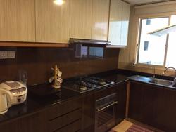 Yishun Emerald (D27), Condominium #73020072